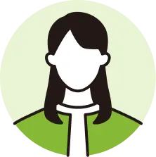 女性