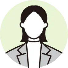 女性