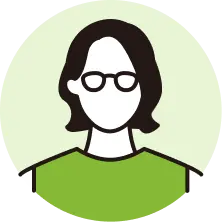 女性